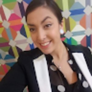 Meet your Posher, Chayla